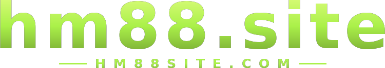 hm88.site logo