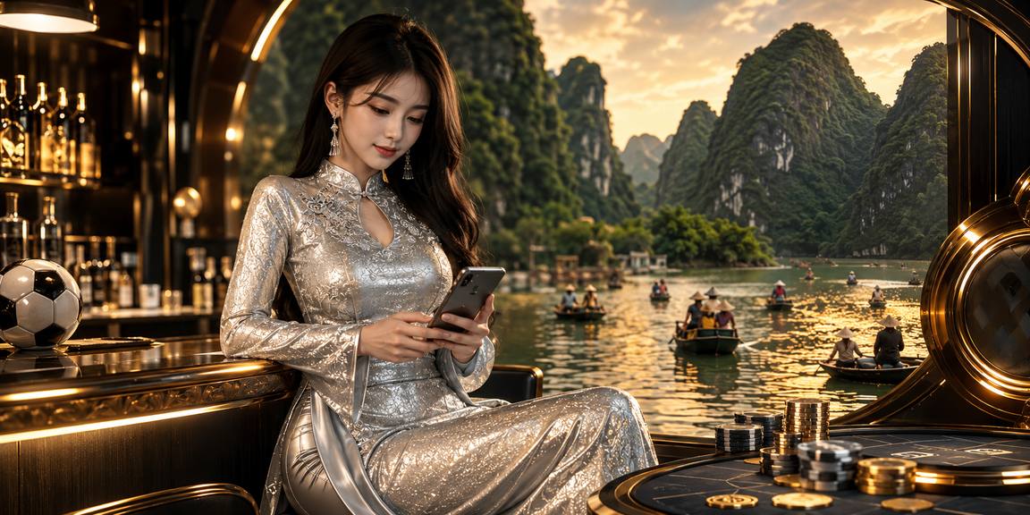 hm88.site Slot Mỗi Ngày