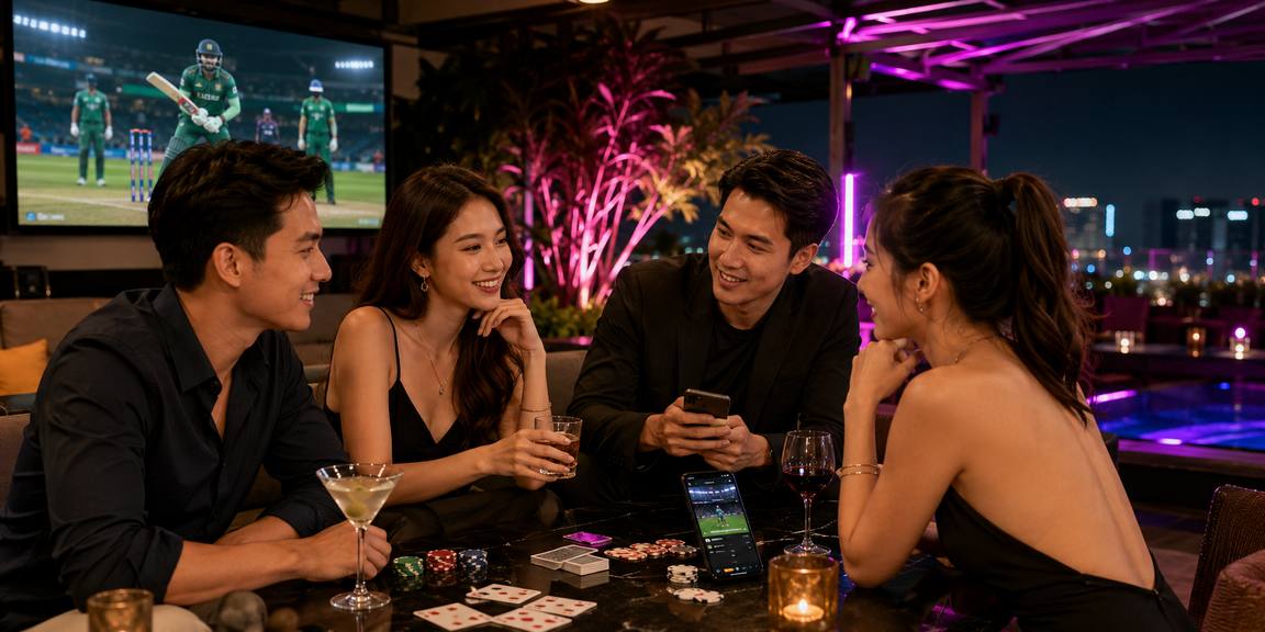 hm88.site Vào tài khoản hm88.site trong vài giây