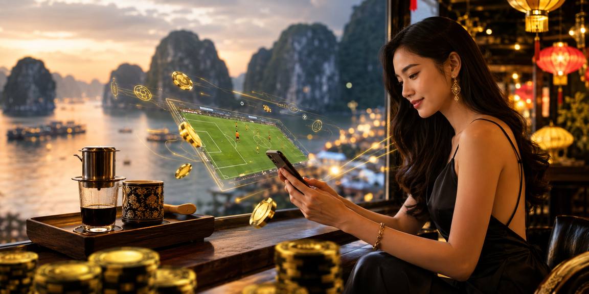 hm88.site Khám phá những gì hm88.site casino có