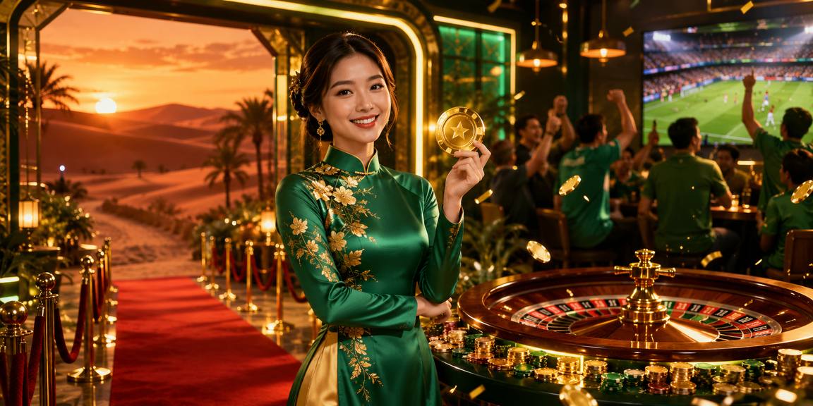 hm88.site Khám phá cách MoMo vận hành tại lobby