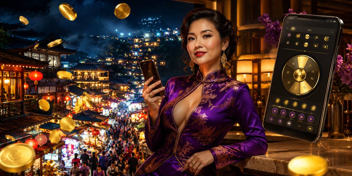 hm88.site Cẩm Nang MoMo