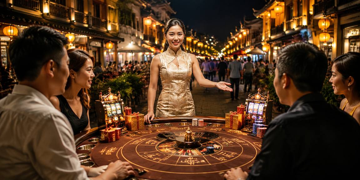 hm88.site Thông Tin Casino Trực Tiếp