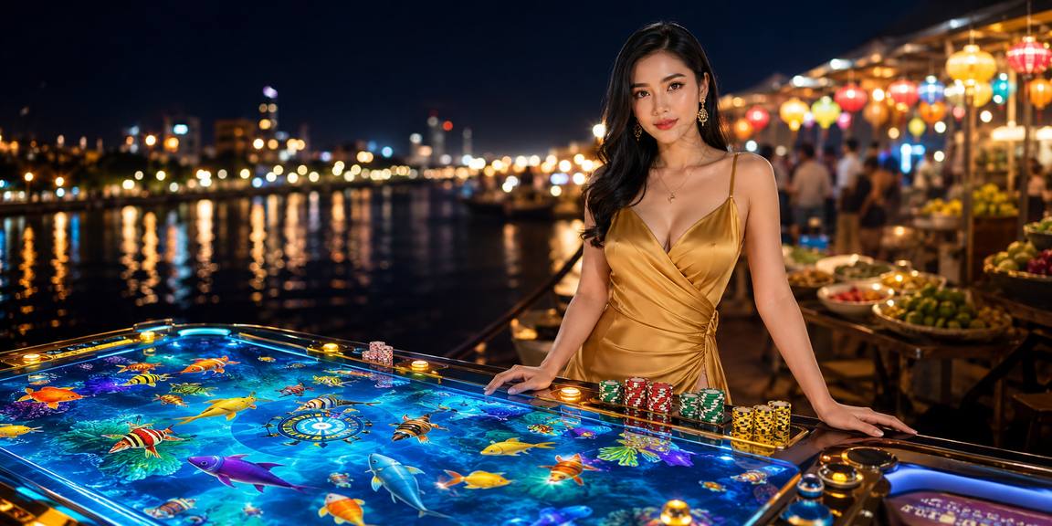 hm88.site