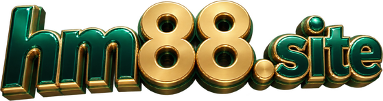 hm88.site logo